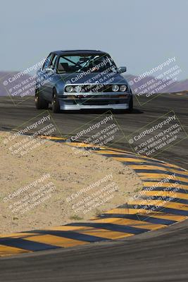 media/Nov-10-2024-Speed Ventures (Sun) [[498b179db7]]/2-Orange Group/Session 1 (Turns 9 and 10)/